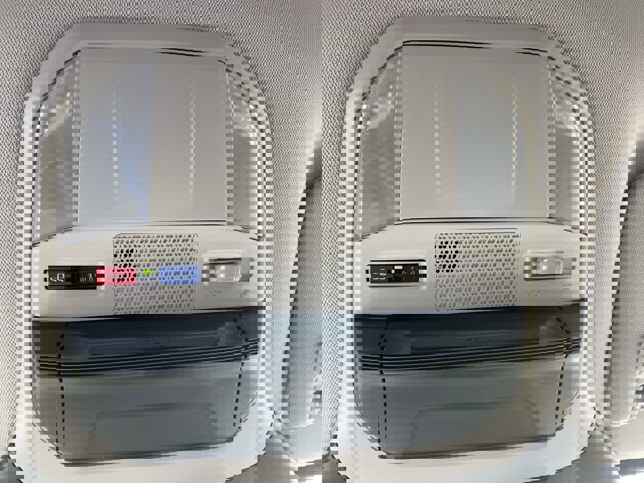 Used 2023 Subaru Ascent Premium w/ Convenience Package image 28