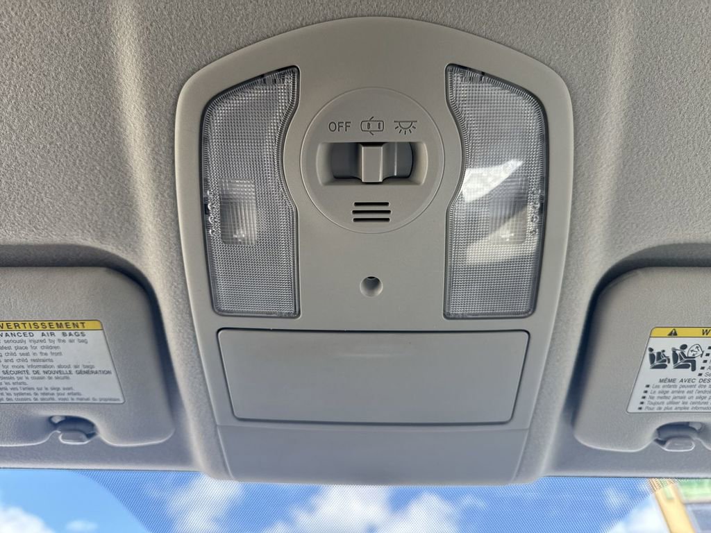 Used 2010 Toyota Prius Three FWD image 19