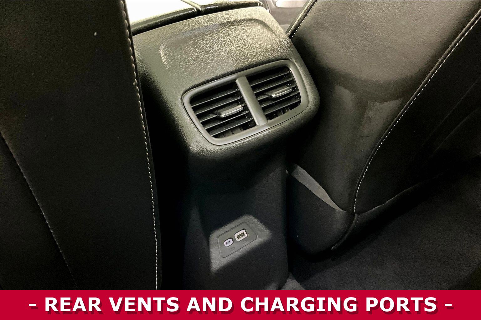 Used 2021 Buick Envision Essence w/ Technology Package I image 10