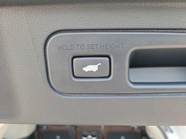 Certified 2024 Honda Pilot Elite image 10
