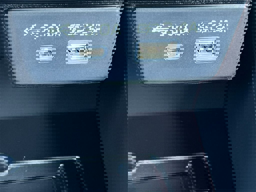 New 2026 Subaru Outback Limited XT image 28