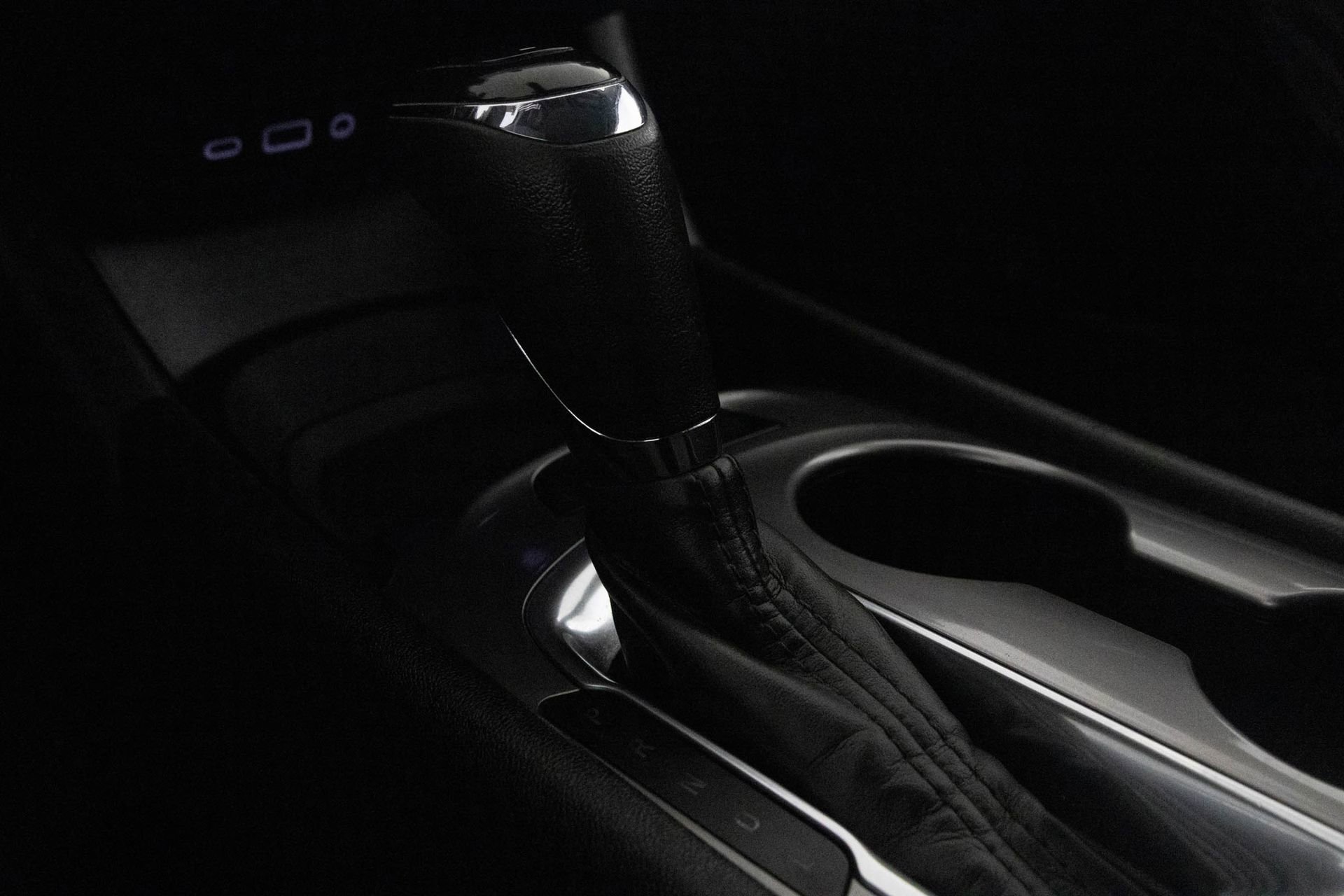 Used 2020 Chevrolet Malibu LS image 26