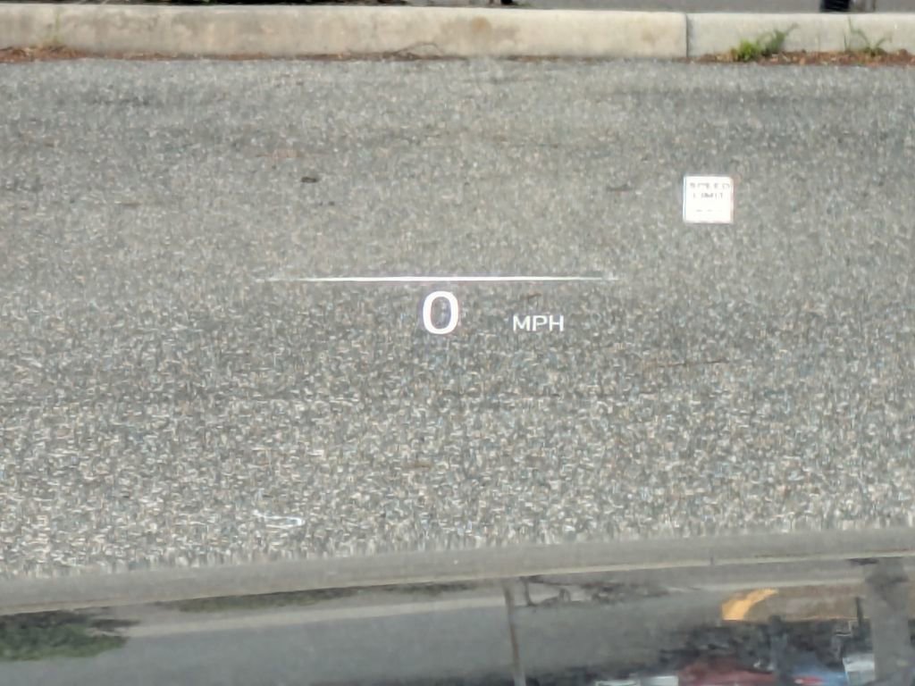 Used 2023 Hyundai Palisade Limited image 24