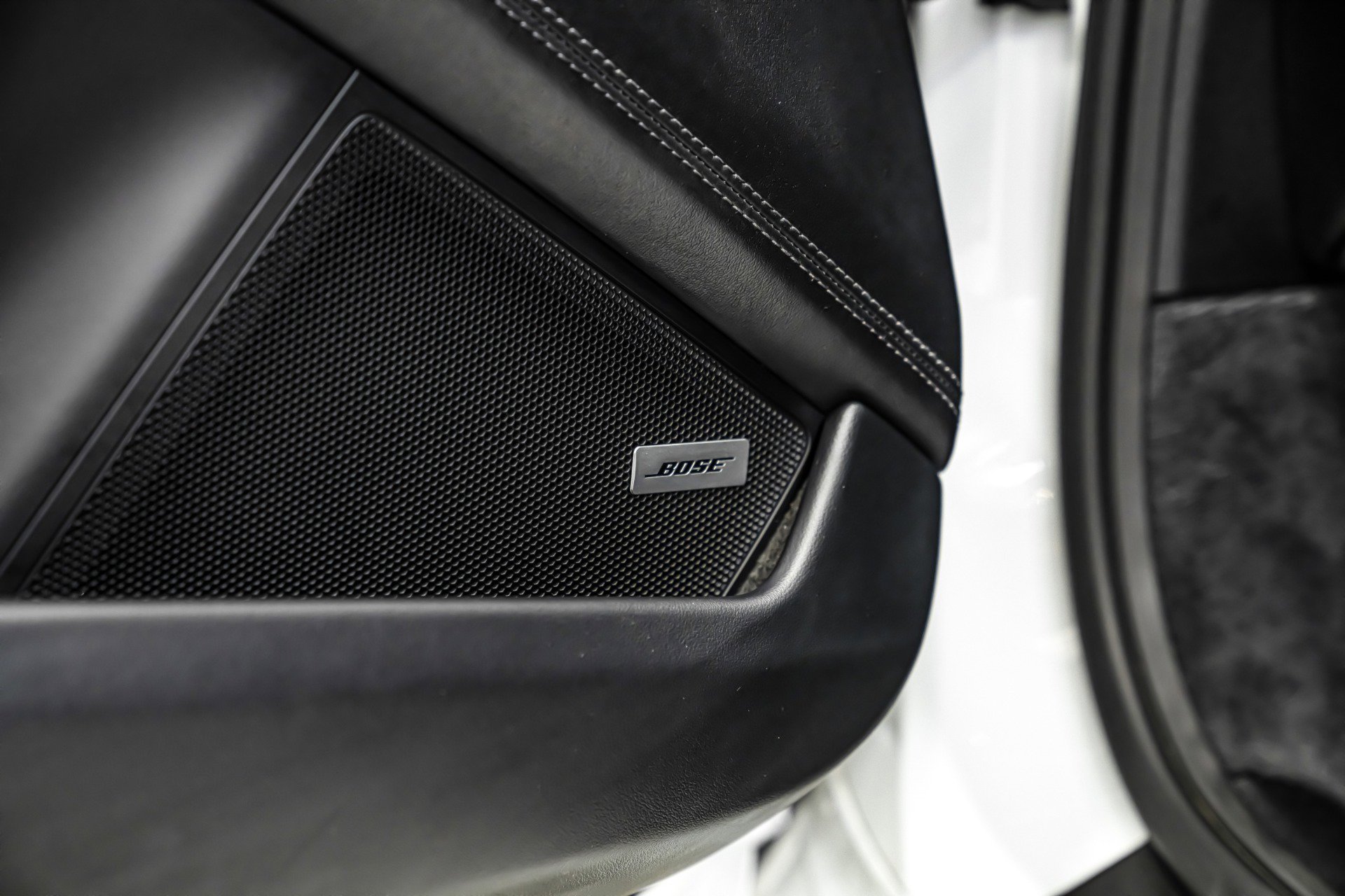 Used 2021 Porsche 911 Turbo S image 28