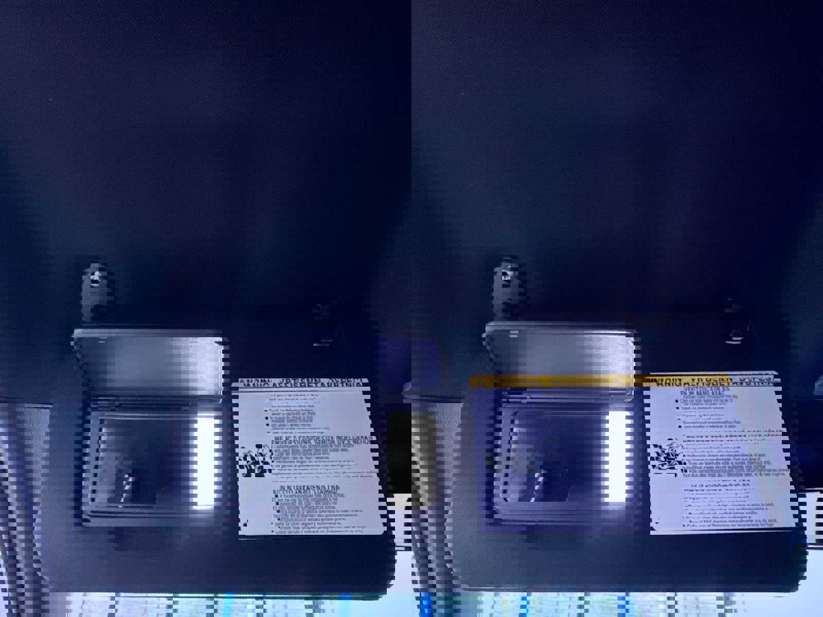 Used 2024 Toyota Tacoma TRD Off-Road image 32