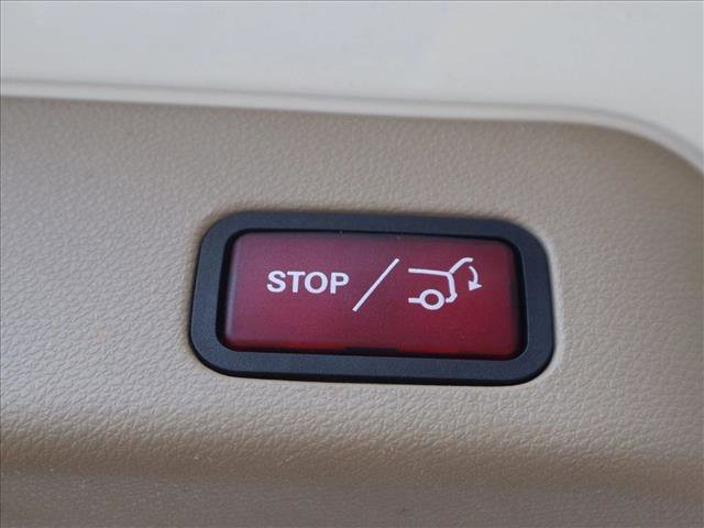 Used 2014 Mercedes-Benz ML 350 4MATIC image 7