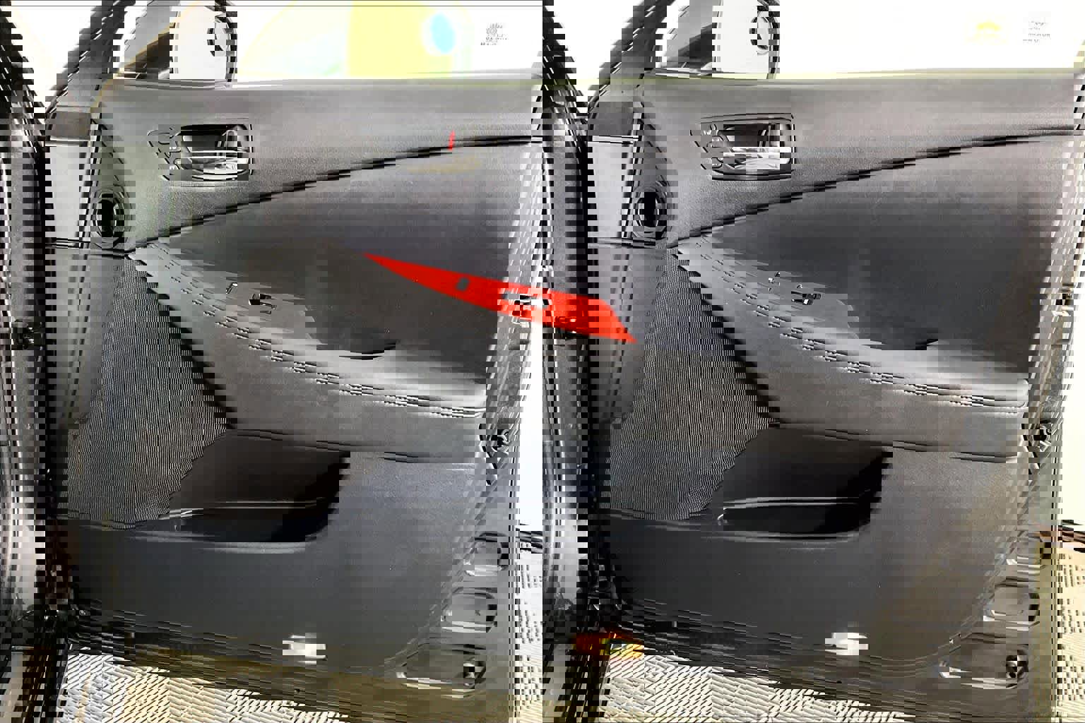 Used 2007 Lexus ES 350 image 21