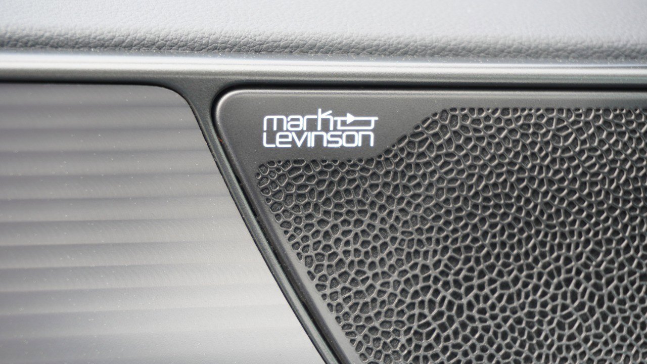 Certified 2024 Lexus NX 350 F Sport image 23