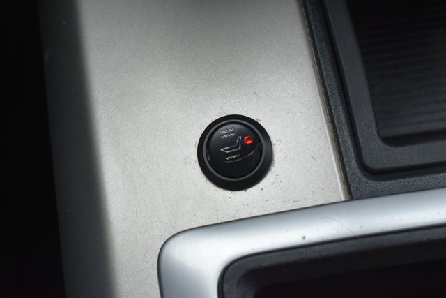 Used 2014 RAM 1500 Outdoorsman image 25