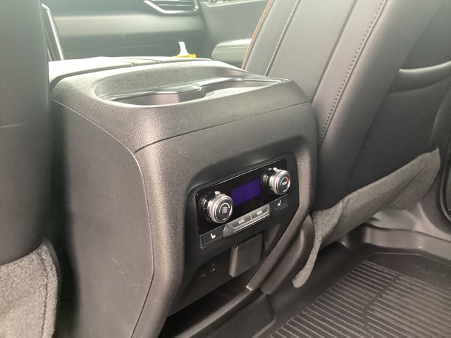 New 2026 GMC Acadia AT4 w/ Luxury Package image 16