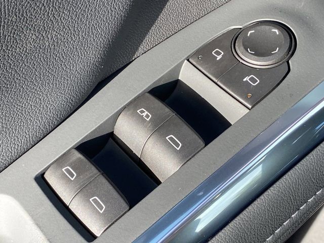 New 2026 Chevrolet Traverse LT w/ Driver Confidence Package image 22