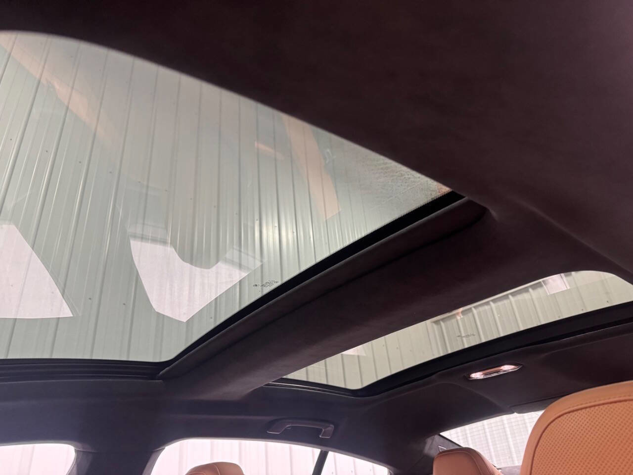 Used 2025 BMW 840i xDrive image 11