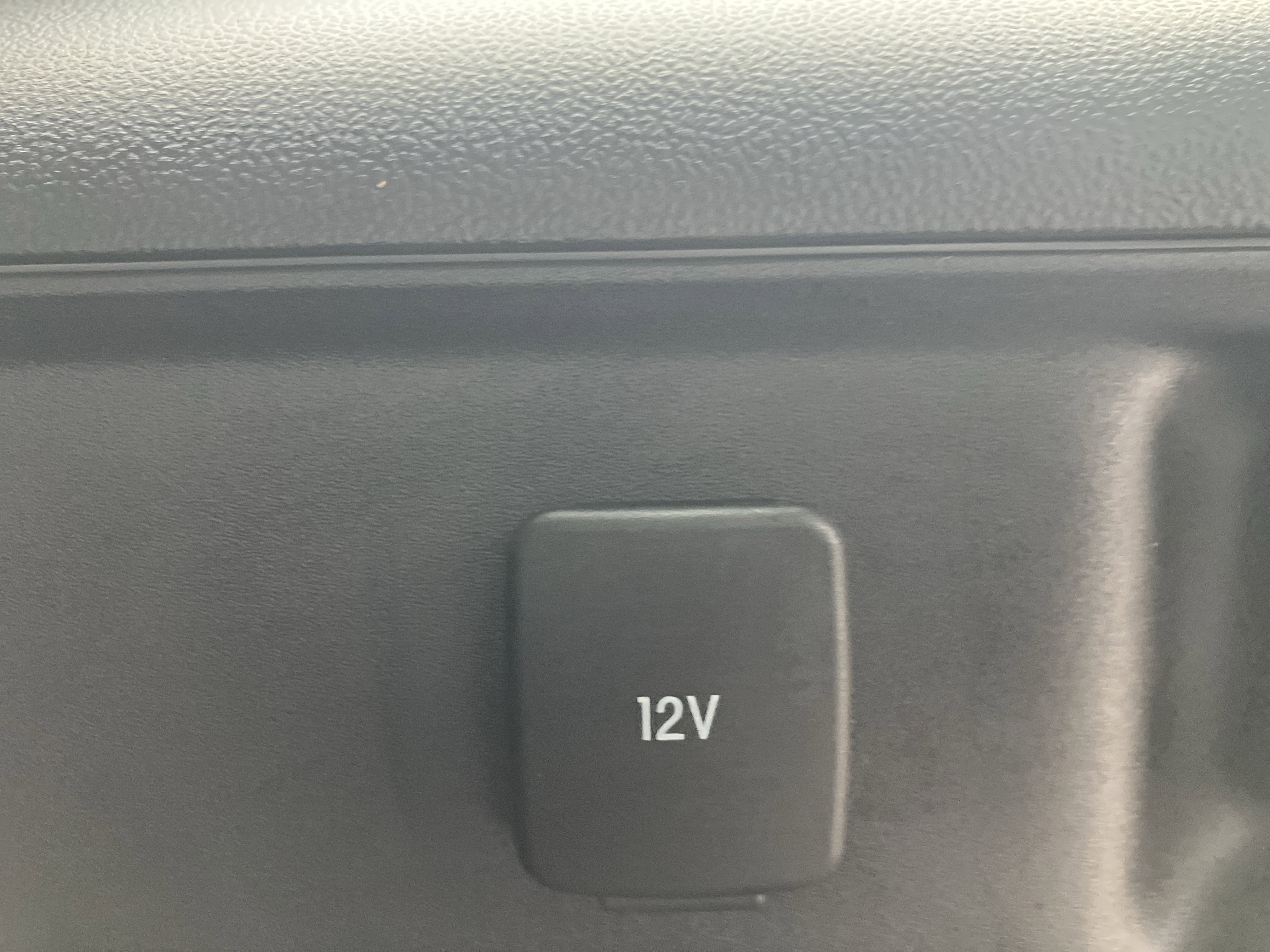 Used 2023 Ford Bronco Sport Big Bend image 14