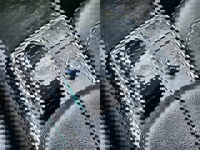 Used 2019 Mercedes-Benz GLE 400 4MATIC image 42