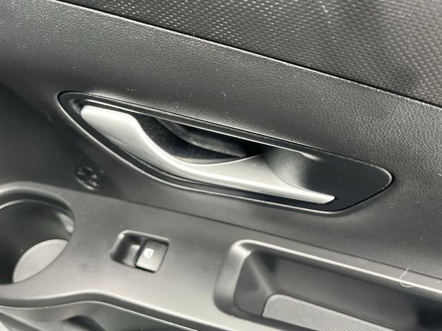 Used 2024 Hyundai Santa Cruz SEL w/ Activity Package image 40