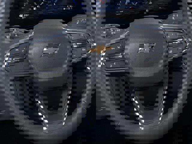 New 2026 Chevrolet Suburban Premier image 19