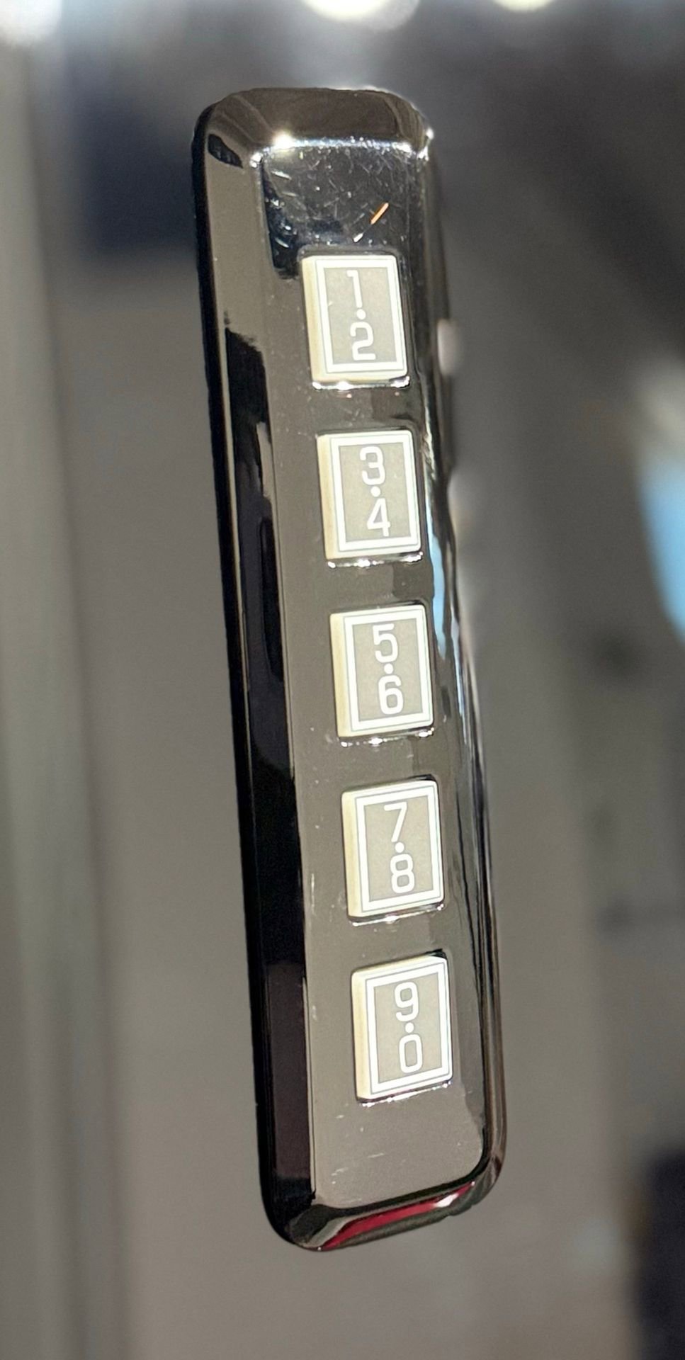 Used 2024 Ford F150 XLT w/ Equipment Group 302A MID image 37