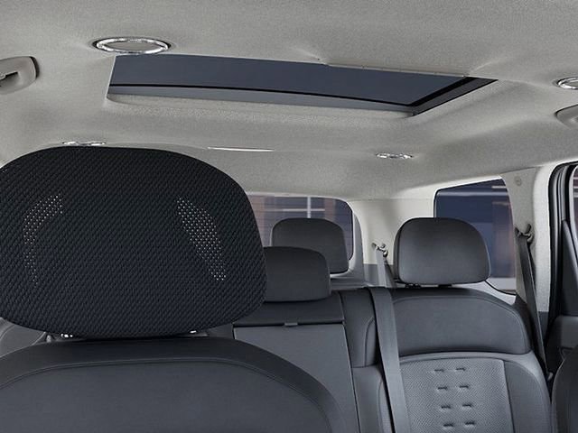 New 2026 Kia EV9 Wind image 44