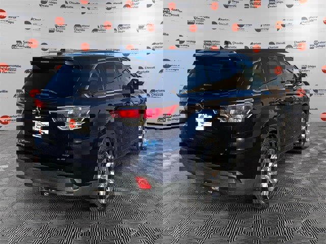 Used 2014 Toyota Highlander Plus image 5