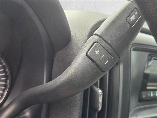 Used 2015 Chevrolet Silverado 1500 LS image 17