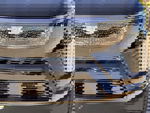 New 2026 Cadillac Optiq Sport 2 image 8