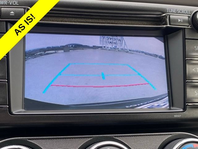 Used 2015 Toyota RAV4 LE AWD/4WD image 13