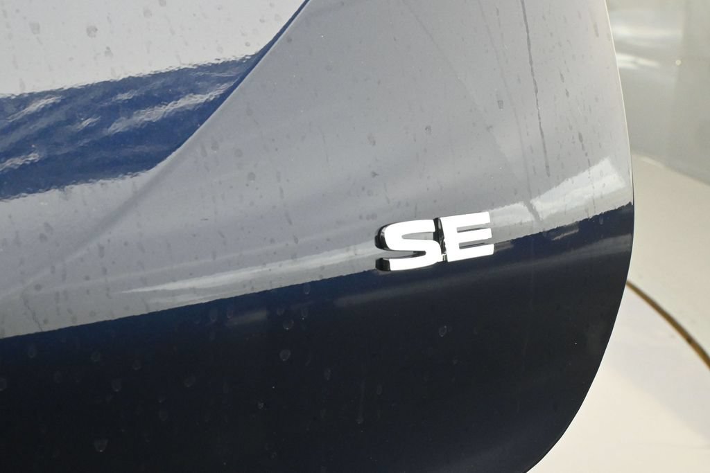 New 2026 Mitsubishi Outlander SE FWD image 38