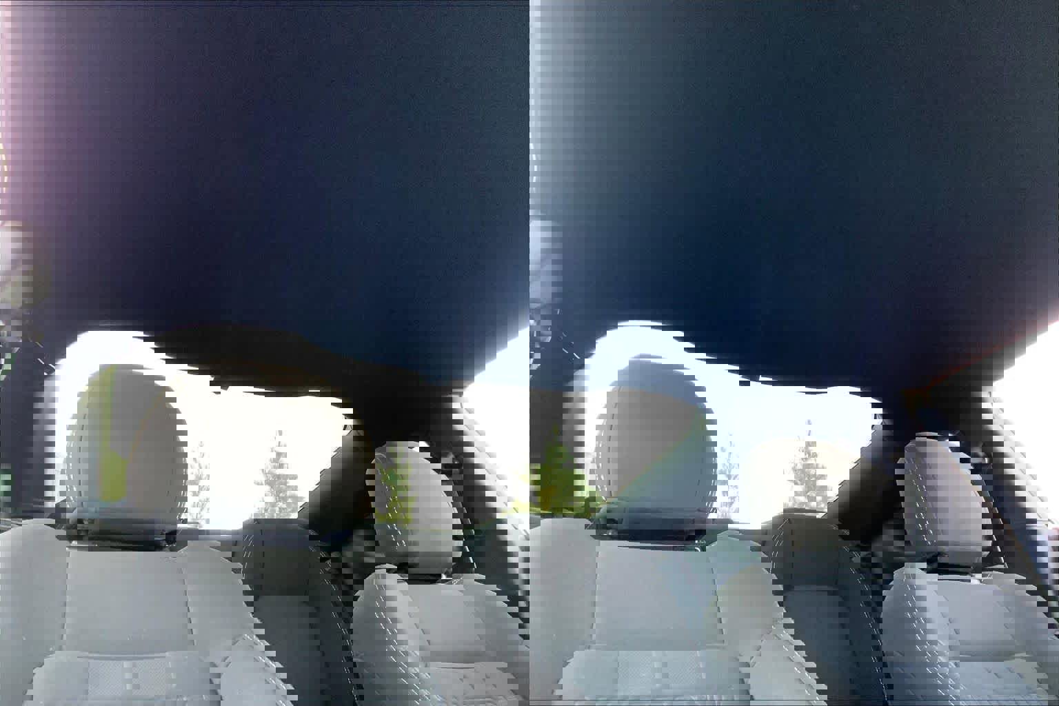 Used 2021 Ford Mustang GT w/ Equipment Group 301A image 14