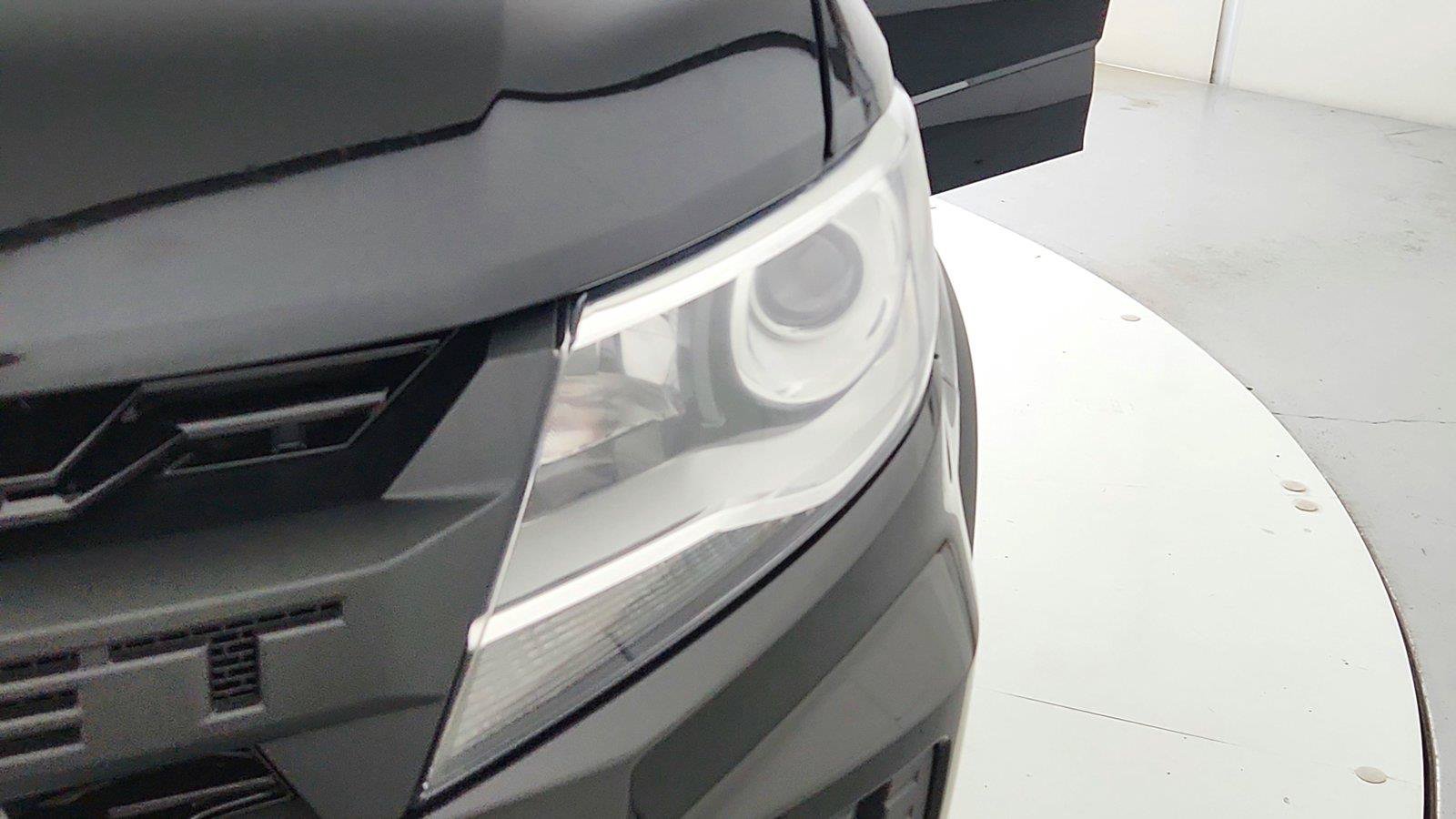 Used 2022 Chevrolet Colorado ZR2 AWD/4WD image 36
