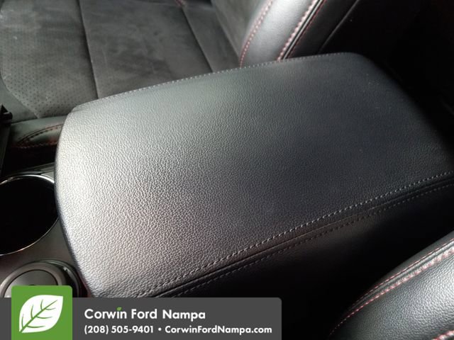 Used 2018 Ford Explorer XLT w/ Equipment Group 202A image 19