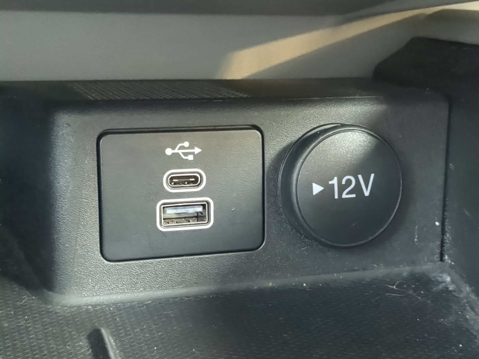 Certified 2024 Ford Escape Active FWD image 60