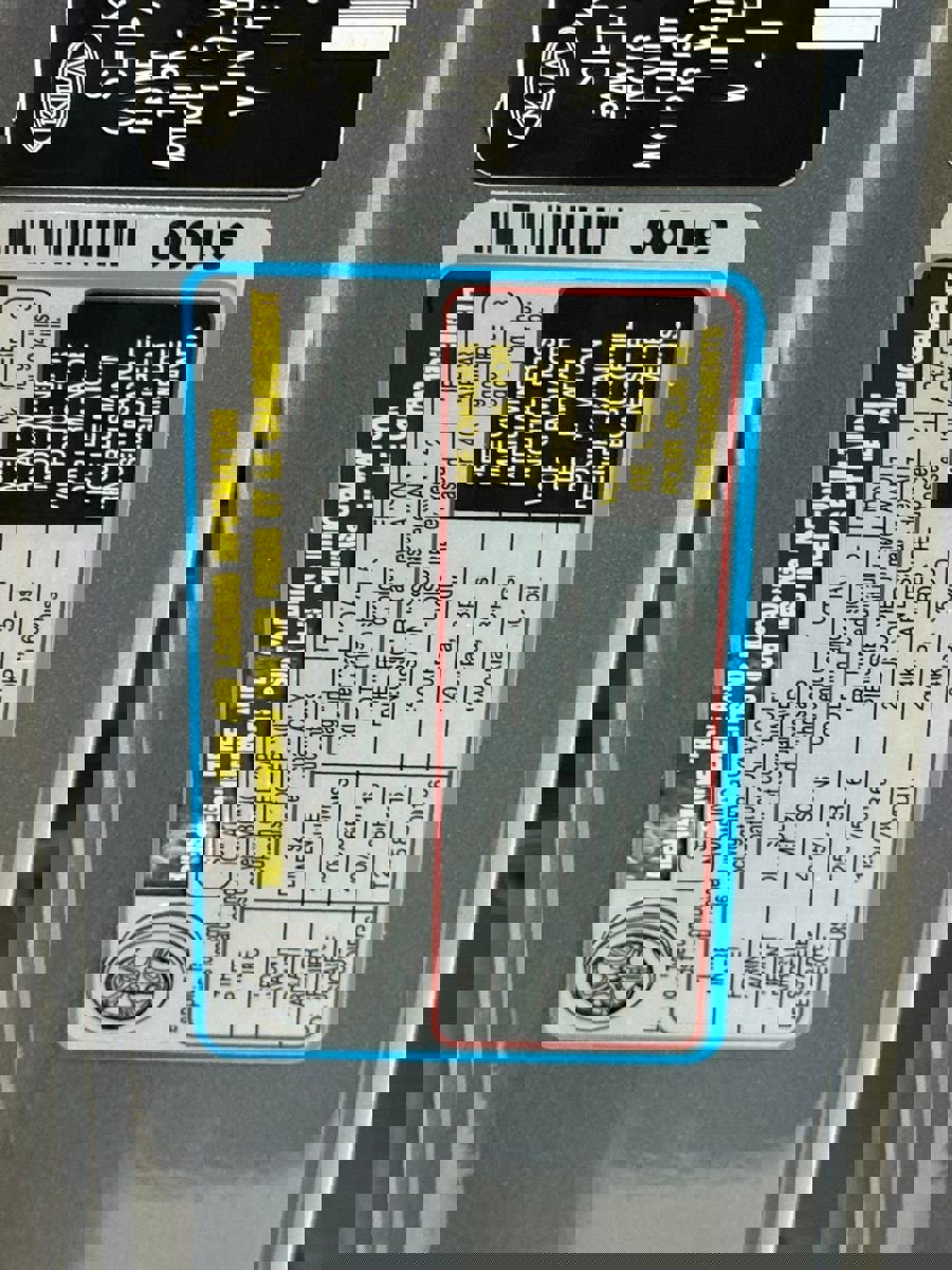 Used 2021 Kia K5 LX image 49