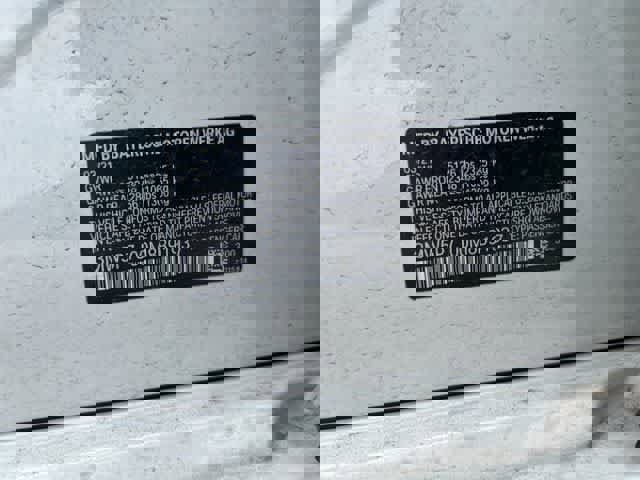 Used 2021 BMW 330e w/ Convenience Package RWD image 22