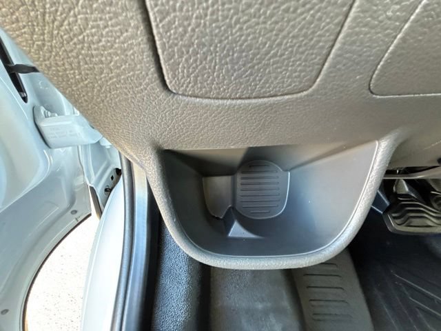 Used 2023 Ford Transit 350 DRW RWD image 12
