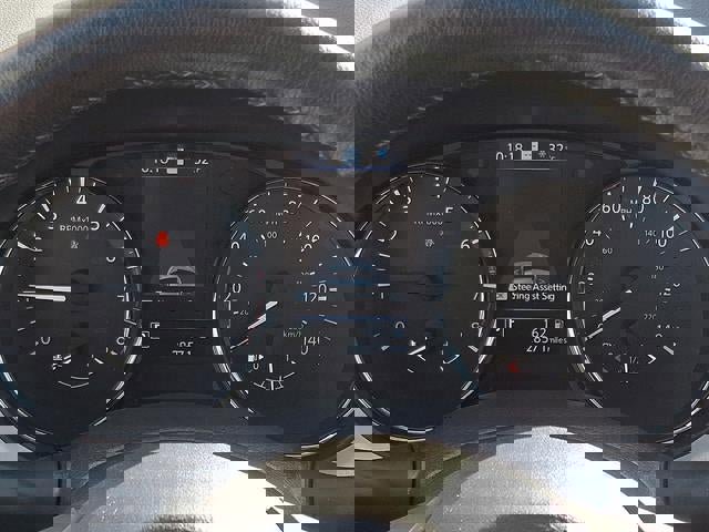 Used 2022 Nissan Rogue Sport SL image 20