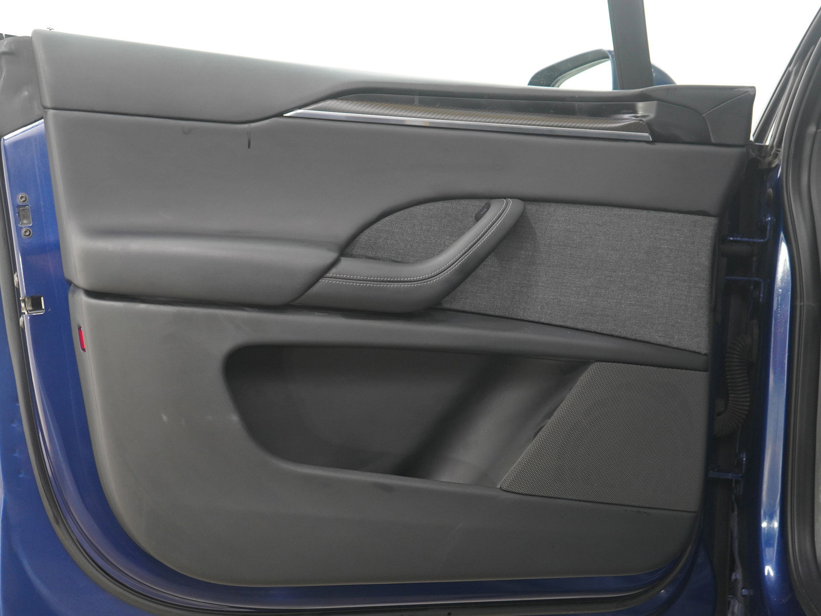 Used 2023 Tesla Model X Plaid image 22