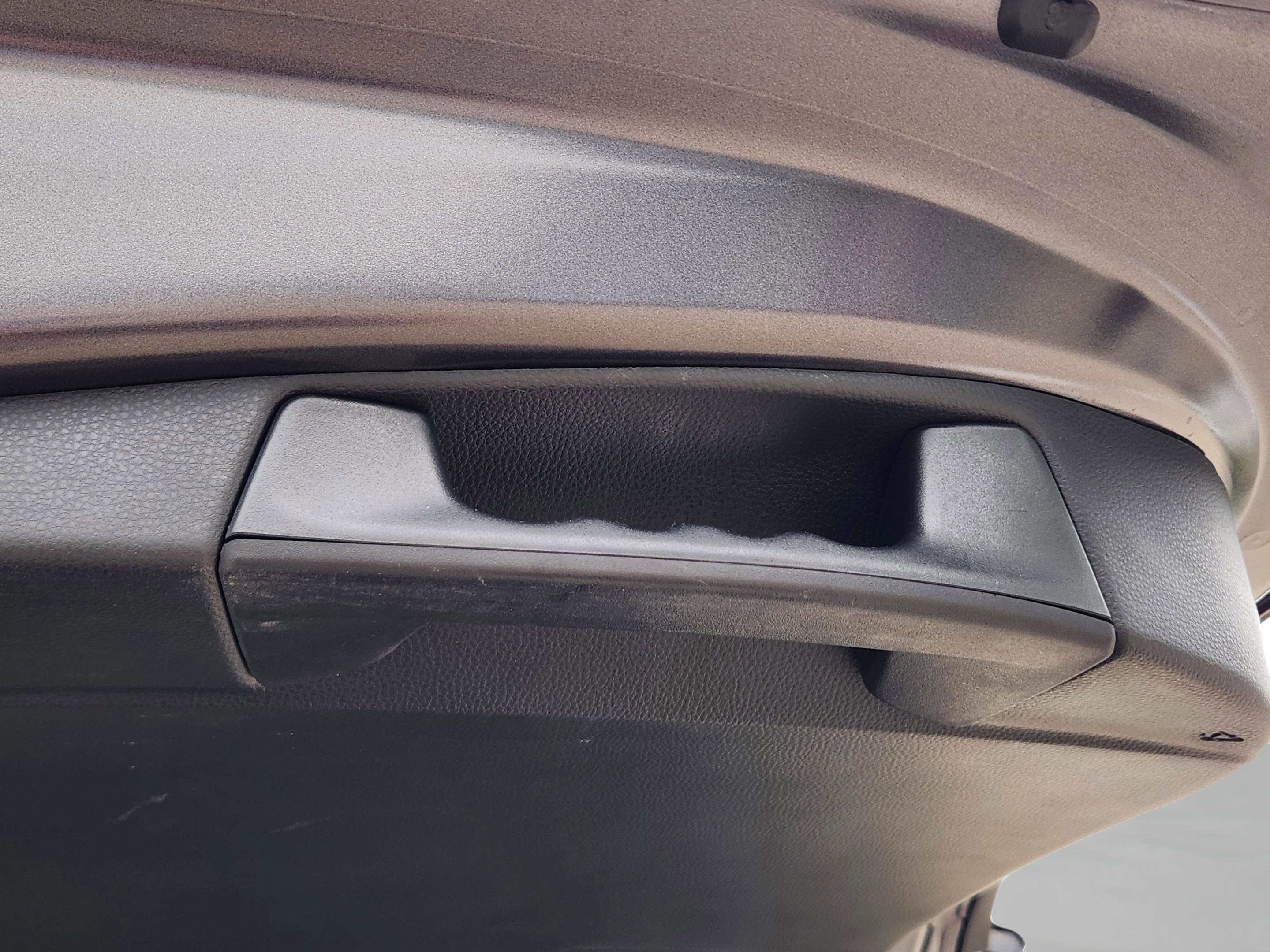 Used 2024 Toyota RAV4 XLE image 29