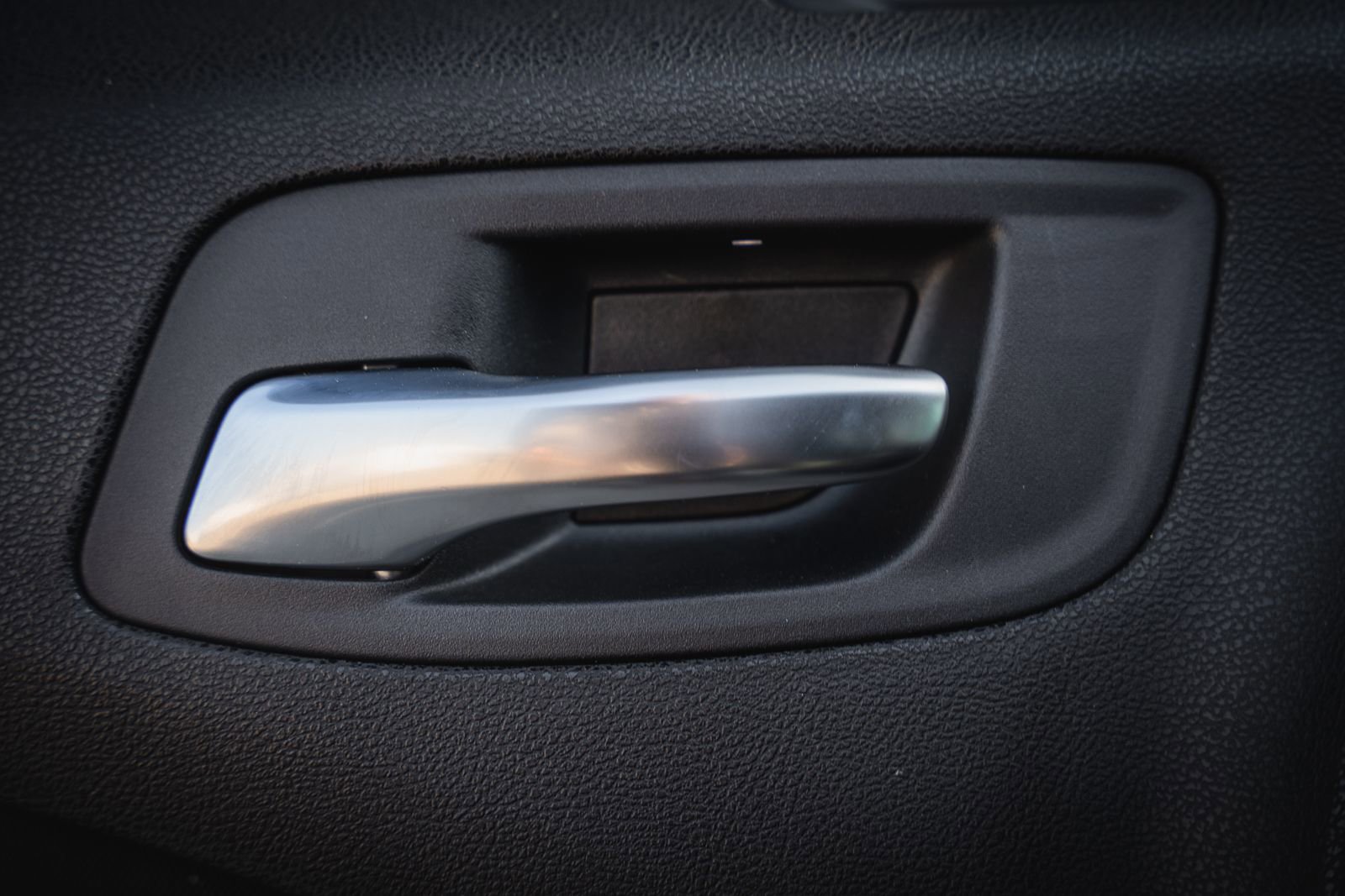 Used 2022 Dodge Charger R/T w/ Blacktop Package image 43