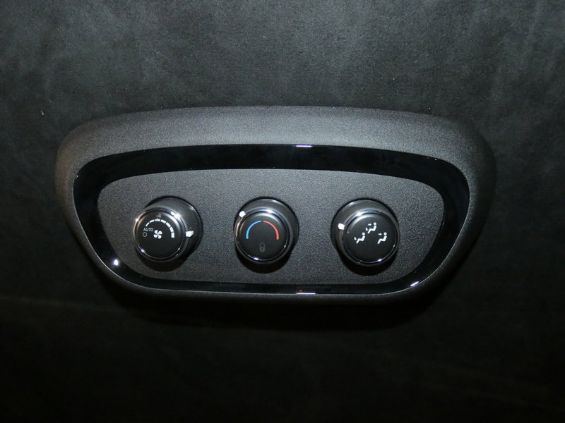 Used 2023 Dodge Durango Citadel image 28