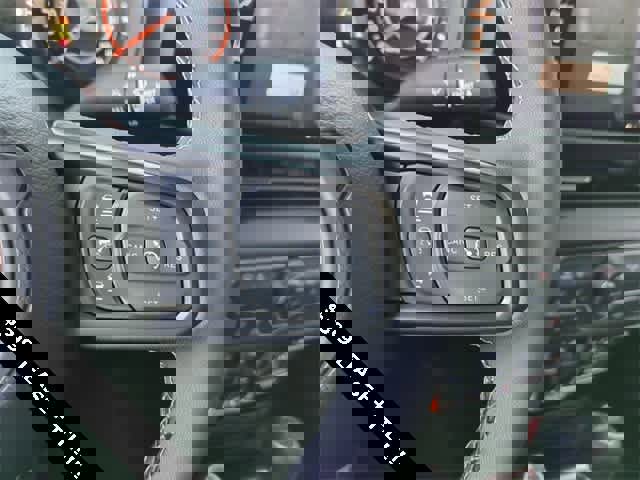 New 2025 Jeep Gladiator Sport image 24