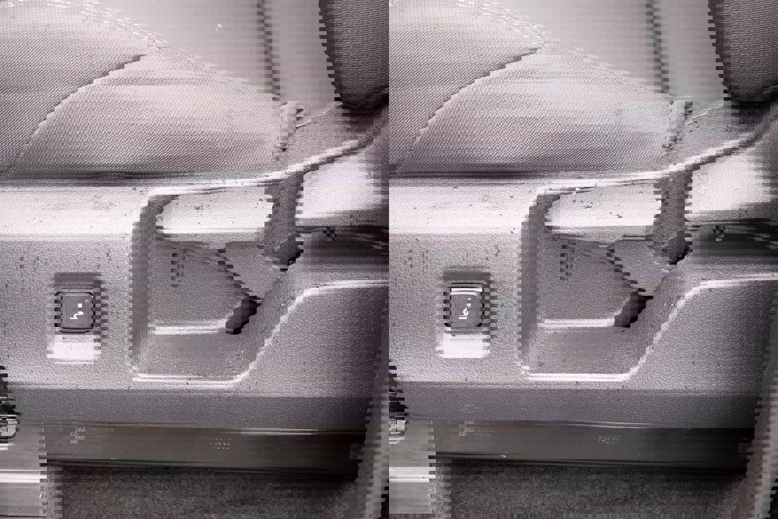 Used 2024 Toyota Tacoma SR5 image 11