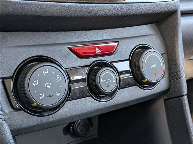Used 2018 Subaru Impreza 2.0i image 14