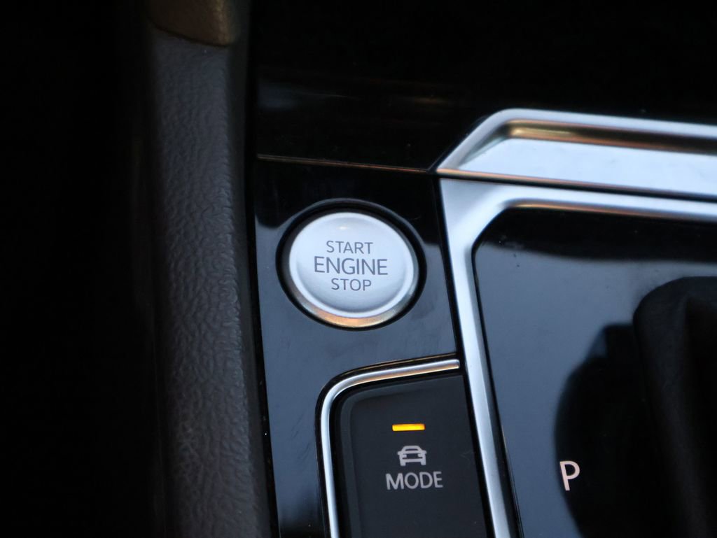 Used 2021 Volkswagen Arteon SEL image 31