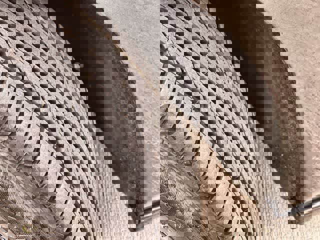 Used 2017 Chevrolet Malibu LT image 23