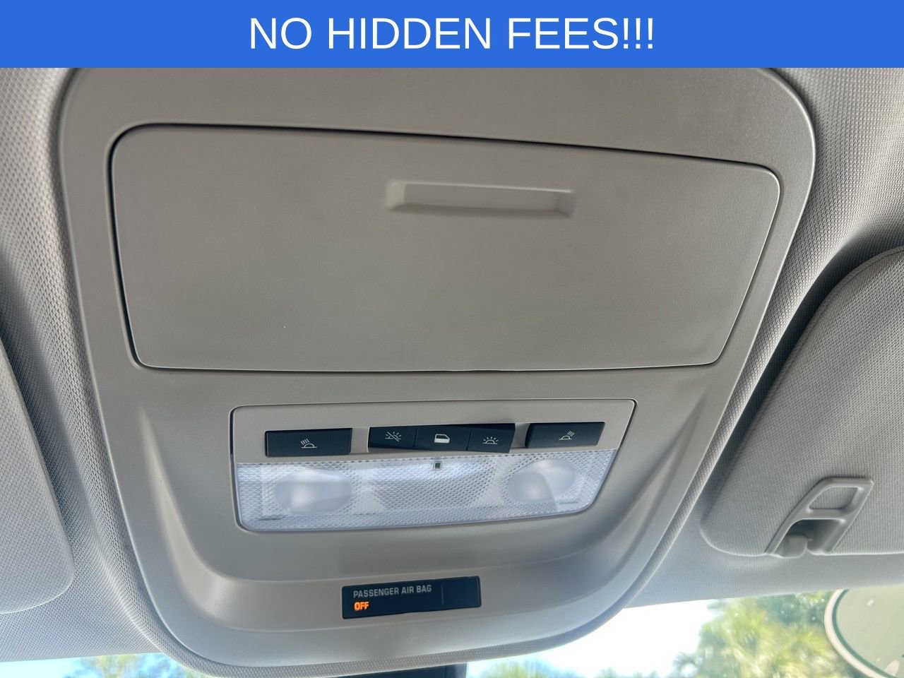 Used 2021 Chevrolet Colorado LT RWD image 28