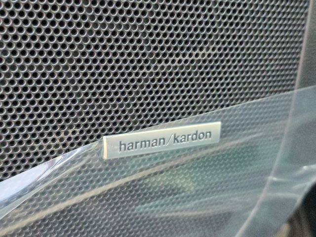 New 2026 Subaru Ascent Limited AWD/4WD image 29