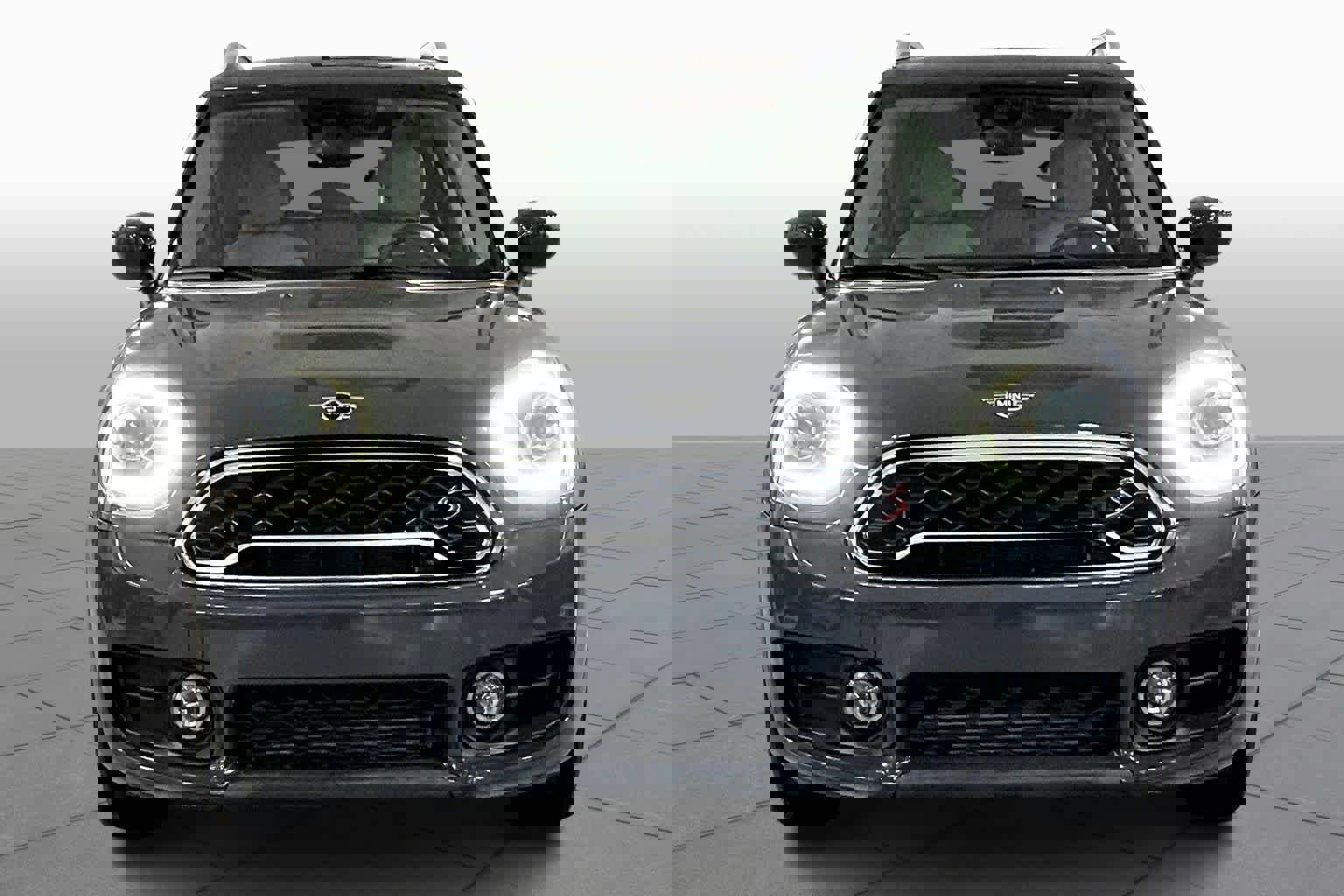 Used 2020 MINI Cooper Countryman S image 4