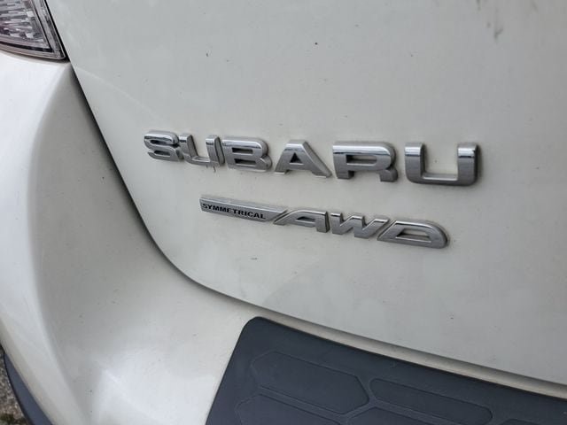 Certified 2021 Subaru Crosstrek 2.5i Limited w/ Moonroof Package 2 AWD/4WD image 3