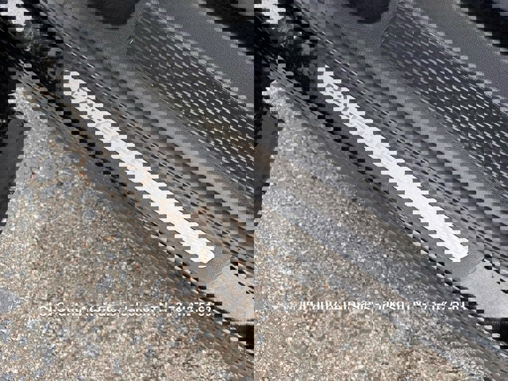 Used 2024 Hyundai Palisade Calligraphy image 36