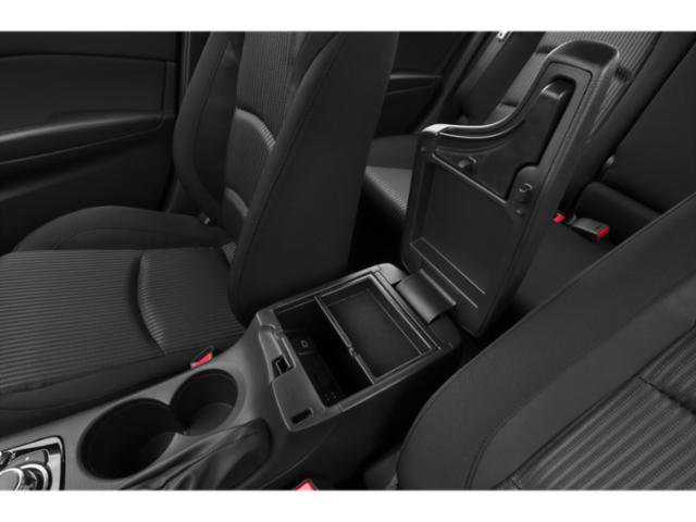 Used 2015 MAZDA MAZDA3 s Grand Touring FWD image 21